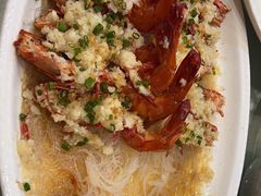 -江海酒家(赤岗店)