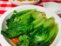 -西贝(枫蓝国际购物中心店)