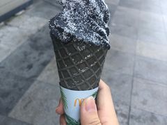 -麦当劳(北方国贸大厦店)