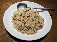 -张家卫·阳江菜·小海鲜(肥婆湾桥店)