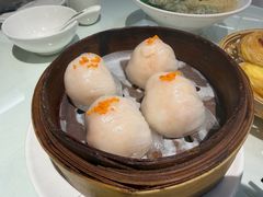 -老广酒楼(樱花店)