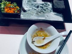 -火宫殿·小吃王国(坡子街店)