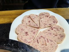 -蓉城老院十年老火锅(中南店)