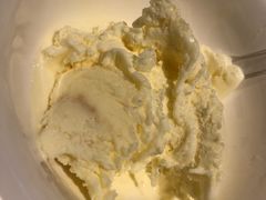 -火锅岛潮牌自助餐厅(天津天佑城店)