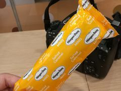 -哈根达斯(烟台振华店)