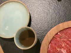 -万达广场(松江店)