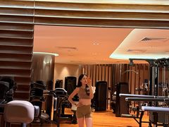 -新加坡丽思卡尔顿美年酒店