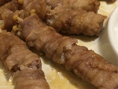 -味千拉面(双井店)