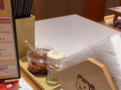 -味千拉面(惠州淡水嘉信茂广场分店)