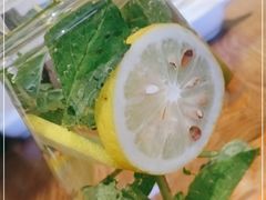 -云海肴·云南小炒·汽锅鸡(曲江大悦城店)