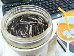 -WATER CAFE(广厦店)