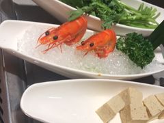 -海底捞火锅(奥山世纪城店)