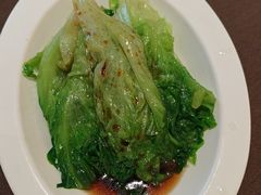 -长禧家·珑厨(东山口店)
