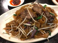 -添运来(茶园奥园广场店)