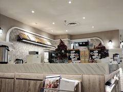 -必胜客(蚌埠东海万达店)
