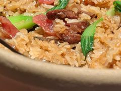 -玖五京菜(杭州城北万象城店)