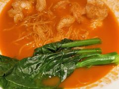 -自如ZSPACE四合院艺术餐厅