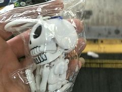 -长藤鬼校(龙翔店)