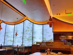 -小菜园新徽菜(无锡宜家荟聚中心店)