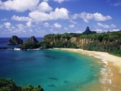 -银肯塔拉沙漠生态旅游景区