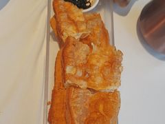 -杏花堂晋商私房菜(华熙五棵松店)