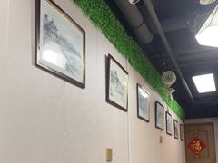 -富临港蒸汽海鲜(栈桥店)