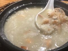 -泰华海鲜中餐厅(普吉镇店)