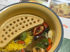 -姐夫的小菜(新中关购物中心店)
