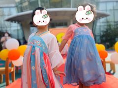 -华杉幼儿园(青塔校区)