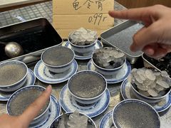 -龙虾当家·大排档(红谷滩五中店)