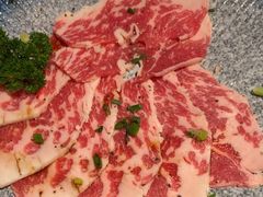-牛焱·烧肉酒肆(五大道店)