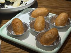 -闽鄂情·闽南招财鸭(水头店)