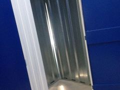 -StorHub趣存自助仓·迷你仓(金桥店)