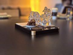 -玖五京菜(杭州城北万象城店)