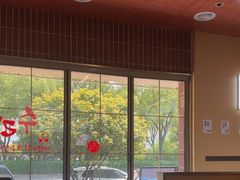 -韩一品韩国料理(柏庐南路店)