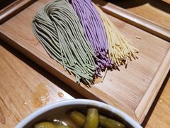 -山海蟹庐·海鲜糟粕醋火锅(慈溪店)