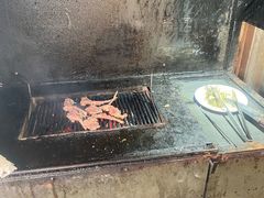 -安立可意大利美食