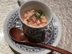 -Ginza Onodera铁板烧(外滩十八号店)