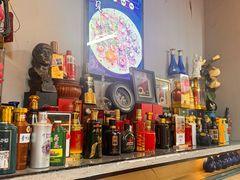 -原乡故事里海鲜大餐(玉祥门北马道巷店)