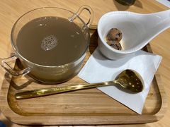 -炖物24章·顺时轻养茶(杭州大厦店)