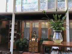-正安中医(广渠店)
