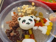 -丁太婆老妈蹄花(人民公园非遗总店)