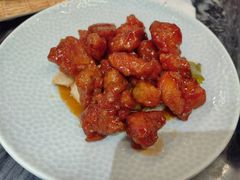 -安泰楼·佛跳墙创始人·传统闽味早茶·酒楼(三坊七巷闽菜地标店)
