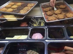picture-赛百味SUBWAY(建六宜安广场店)