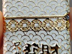 -正宗老字号万州烤鱼(怡福路店)