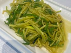 -聚丰园熊猫餐厅(紫金1912·玖爱谷店)