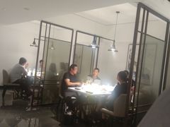 -豫丰汇河南名菜楼(武记餐饮)
