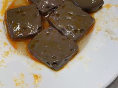 -海底捞火锅(杭州萧山宝龙广场店)