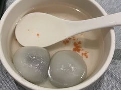 -甬府小鲜(万象城店)