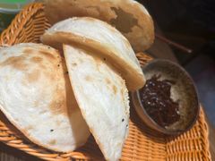 -鸽子窝(青塔店)